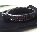 Buy Mawi Bracelet online