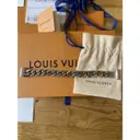 Buy Louis Vuitton Monogram jewellery online