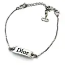 Luxury Dior Bracelets Women - Vintage