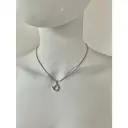 Buy Dior Monogramme necklace online - Vintage
