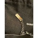 Luxury Saint Laurent Bracelets Women