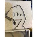 Dior Oui necklace for sale