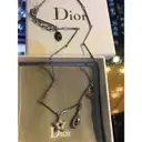 Buy Dior Oui necklace online