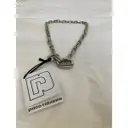 Buy Paco Rabanne Necklace online