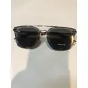 Luxury POLICE Sunglasses Men