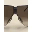 Sunglasses Porsche Design - Vintage