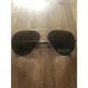Buy Porsche Design Sunglasses online