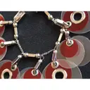 Luxury Prada Bracelets Women