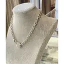 Return to Tiffany necklace Tiffany & Co