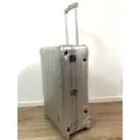 Travel bag Rimowa