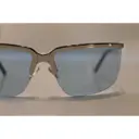 Romeo Gigli Sunglasses for sale - Vintage