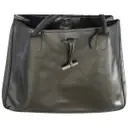 Roseau handbag Longchamp