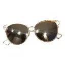 Sideral 2 sunglasses Dior