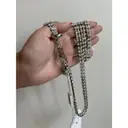 Belts/suspenders Simonetta