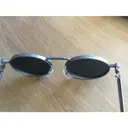 Sunglasses Supreme x Jean Paul Gaultier