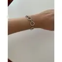 Luxury Swarovski Bracelets Women