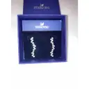 Buy Swarovski Earrings online