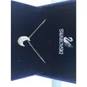 Swarovski Necklace for sale