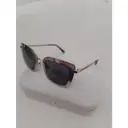 Sunglasses Swarovski
