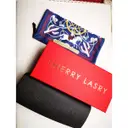 Thierry Lasry Oversized sunglasses for sale