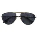 Sunglasses Tom Ford