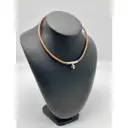 Luxury Hermès Necklaces Women