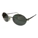 Sunglasses Valentino Garavani - Vintage