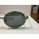 Luxury Valentino Garavani Sunglasses Women - Vintage