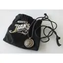 Jewellery Versace Jeans Couture - Vintage