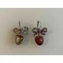 Vivienne Westwood Anglomania Earrings for sale