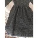 Buy Bel Air Mid-length dress online