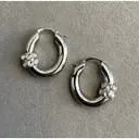 Earrings Chloé
