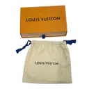 Luxury Louis Vuitton Necklaces Women