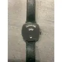 Buy Gucci Grip watch online