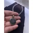 Buy Gucci Necklace online