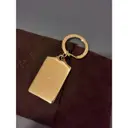 Key ring Gucci