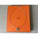 Buy Hermès Necklace online