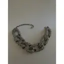 Luxury H&M Studio Necklaces Women