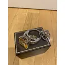Key ring Juicy Couture - Vintage