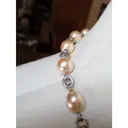 Pearl necklace Rodrigo Otazu