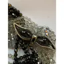 Buy Azzaro Pearls necklace online