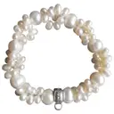 Pearls bracelet Thomas Sabo