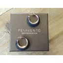 Buy Pesavento Silver earrings online