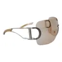 Buy Dior Goggle glasses online