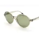 Oversized sunglasses Tommy Hilfiger
