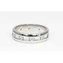 Buy Boodles Platinum ring online
