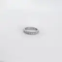 Buy Tiffany & Co Platinum ring online