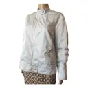 Buy Chanel Biker jacket online
