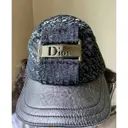 Buy Dior Cap online - Vintage