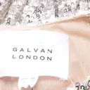 Luxury Galvan London Dresses Women
